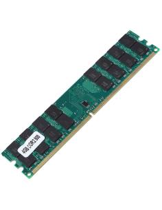 REFURBISHED 4GB DDR3 1333mhz PC3-10600 ECC