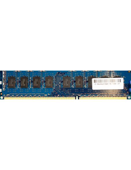 REFURBISHED RAM 4GB DDR3 PC3-14900 ECC