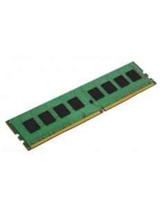 KINGSTON MEMORIA RAM 16GB DDR5 4800MT/s Non-ECC Unbuffered DIMM