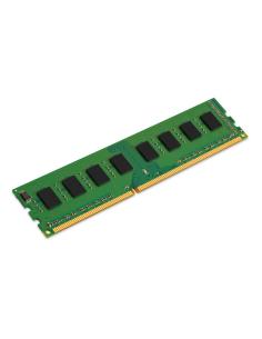 KINGSTON MEMORIA RAM 8GB 1600 DDR3
