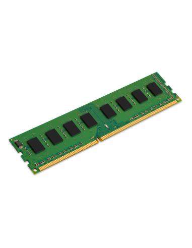 KINGSTON MEMORIA RAM 8GB 1600 DDR3