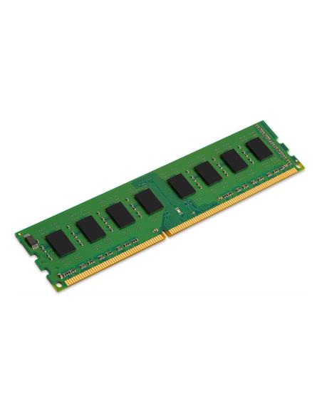KINGSTON MEMORIA RAM 8GB 1600 DDR3