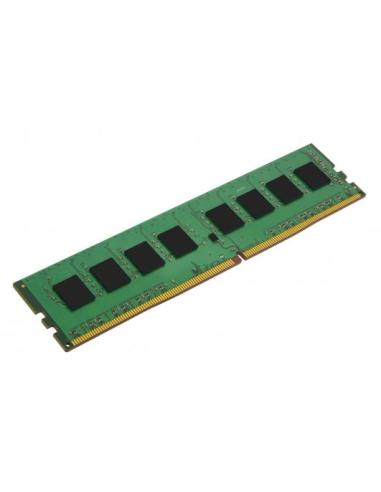 KINGSTON MEMORIA RAM 8GB 2666MHZ DDR4