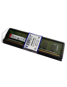 KINGSTON MEMORIA RAM 4GB 2666MHZ DDR4