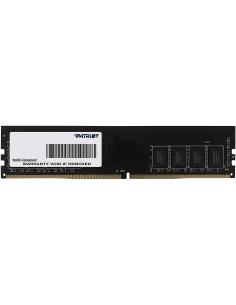 PATRIOT MEMORIA RAM DDR4 8GB  2666MHz