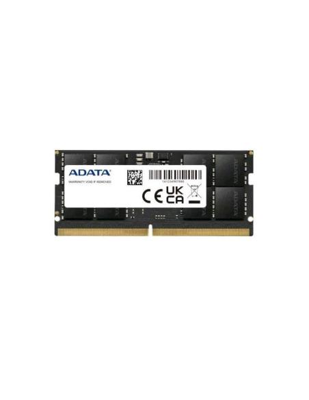 PATRIOT  SODIMM DDR5 32GB 4800 MHZ