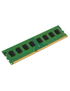 DIMM PATRIOT DDR3 4GB 1333MHZ