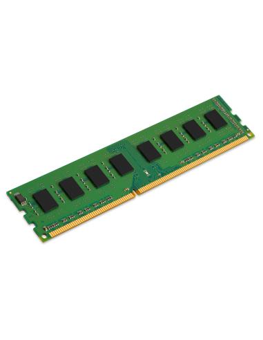 DIMM PATRIOT DDR3 4GB 1333MHZ