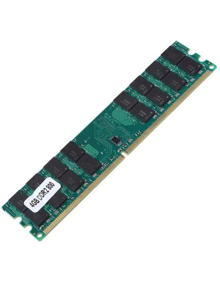 REFURBISHED RAM DDR4 32GB