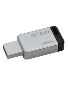 KINGSTON MEMORIA USB 3.1 128GB - siae inclusa