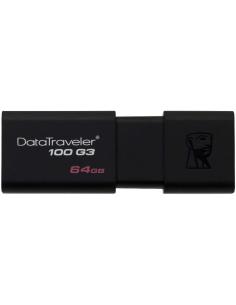 KINGSTON DTX PENDRIVE 32GB USB 3.2 - siae inclusa