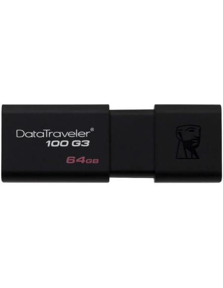 KINGSTON DTX PENDRIVE 32GB USB 3.2 - siae inclusa