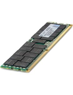 REFURBISHED RAM 16GB 2Rx4 PC3-12800R CAS-11 Memory Kit Gen8