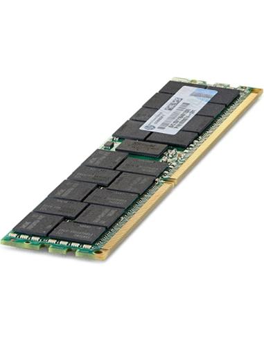 REFURBISHED RAM 16GB 2Rx4 PC3-12800R CAS-11 Memory Kit Gen8