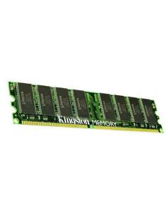 KINGSTON 16GB DDR3 1600MHZ ECC X DELL