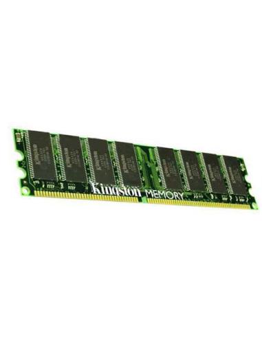 KINGSTON 16GB DDR3 1600MHZ ECC X DELL