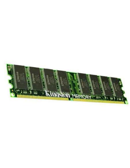 KINGSTON 16GB DDR3 1600MHZ ECC X DELL