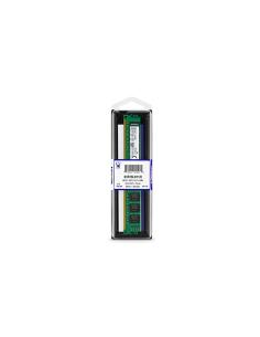 KINGSTON MEMORIA DIM DDR3  8gb 12800 PC