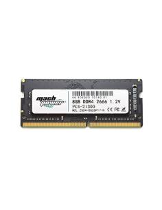 DIMM MACH POWER DDR4 8GB 2666MHZ CL16 1.2V