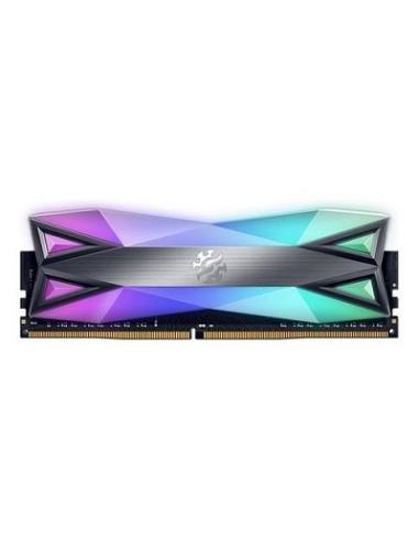 ADATA MEMORIA 16GB DDR4 300MHZ