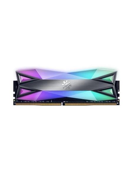 ADATA MEMORIA 16GB DDR4 300MHZ