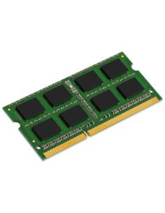 CRUCIAL MEMORIA SODIMM  DDR4 8GB 2400MHZ  NB