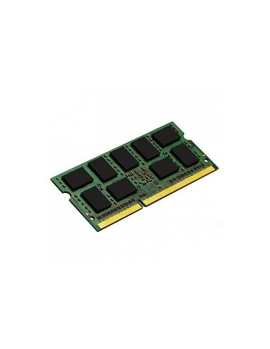 PATRIOT SO-DIMM DDR4 4GB 2400MHZ NB