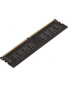 PNY RAM 8GB DIMM DDR4 2666MHZ PC