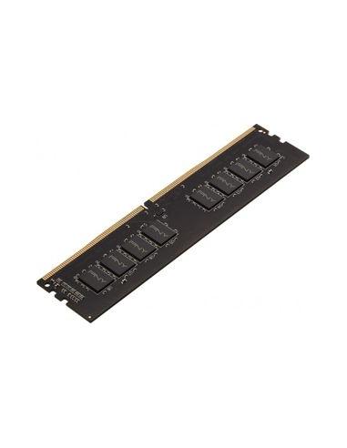 PNY RAM 8GB DIMM DDR4 2666MHZ PC