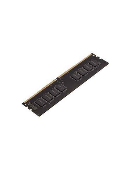 PNY RAM 8GB DIMM DDR4 2666MHZ PC