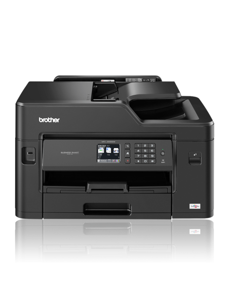 BROTHER MULTIF. MFC-J5330DW A3