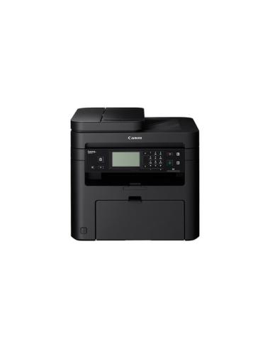 CANON  ISENSYS MF237W B/N