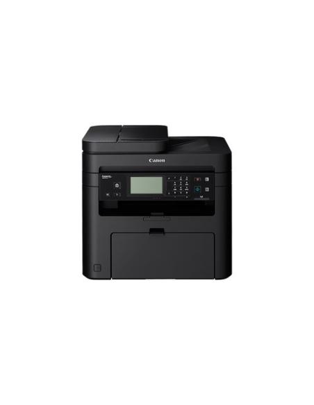 CANON  ISENSYS MF237W B/N