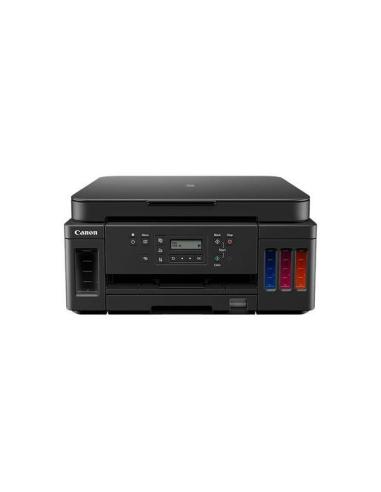 CANON  MULTIFUNZIONE Ink-Jet - PIXMA G7050