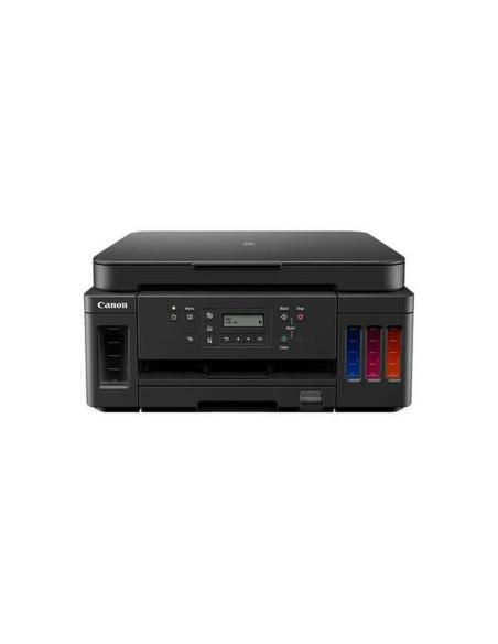 CANON  MULTIFUNZIONE Ink-Jet - PIXMA G7050