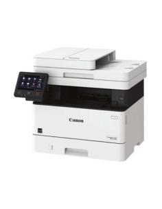 Canon Multifunzione I-SENSYS MF455DW B/N A4 38ppm