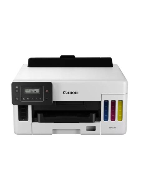 CANON  UMULTIFUNZIONE MAXIFY GX4050