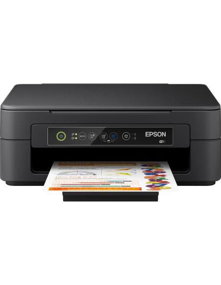 EPSON MULTIFUNZIONE INKJ EXPRESSION XP-2150 WIFI
