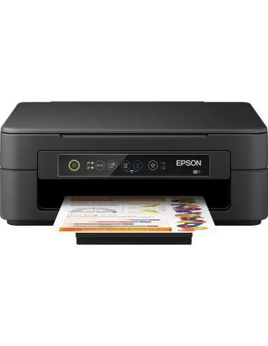 EPSON MULTIFUNZIONE  XP-4200 INKJET COLORE 3IN1 USB WIFI