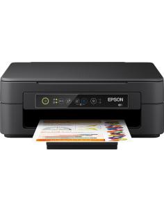 EPSON MULTIFUNZIONE INKJ EXPRESSION XP-2200