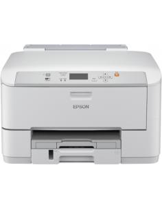 EPSON MULTIF.  EPSON WORKFORCE PRO WF-M5190DW