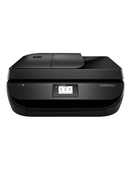 MULTIFUNZIONE HP OFFICEJET 3835