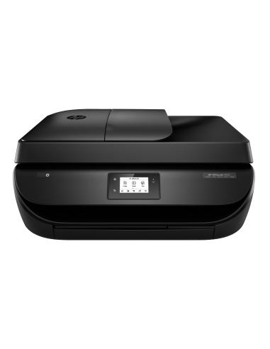 Stampante multifunzione HP DeskJet 3750