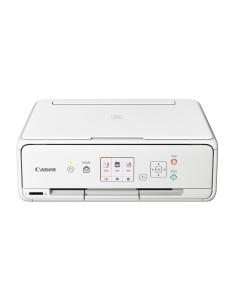 CANON MULTIFUNZIONE PIXMA TS5051 WIFI WHITE