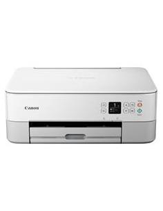 CANON MULTIFUNZIONE ink TS 5351 WHITE wi-fi