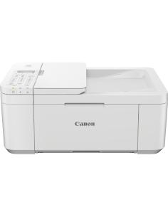 CANON MULTIFUNZIONE PIXMA TR4651 WHITE