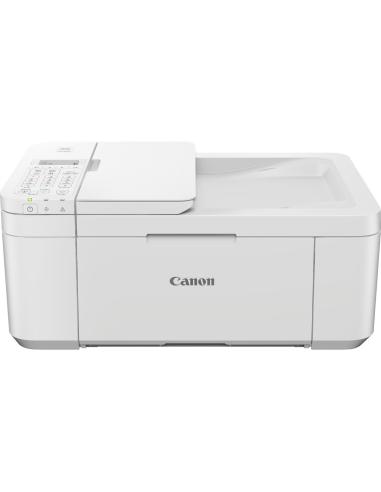 CANON MULTIFUNZIONE PIXMA TR4651 WHITE