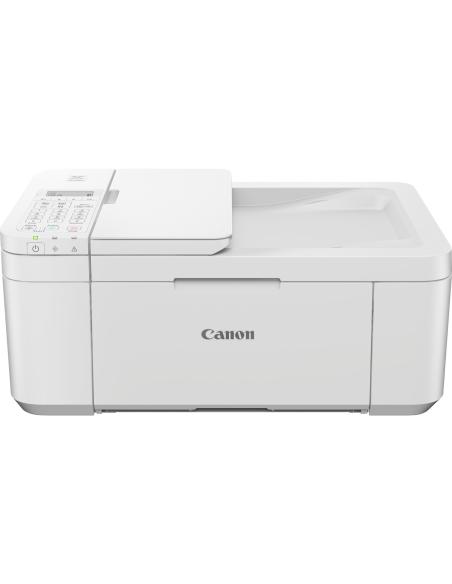 CANON MULTIFUNZIONE PIXMA TR4651 WHITE