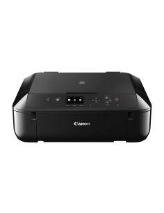 CANON MULTIFUNZIONE PIXMA MG5750 WIFI