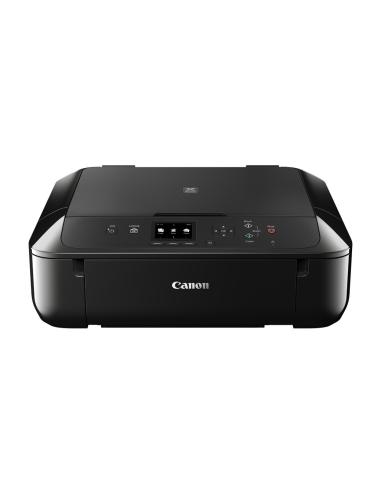 CANON MULTIFUNZIONE PIXMA MG5750 WIFI